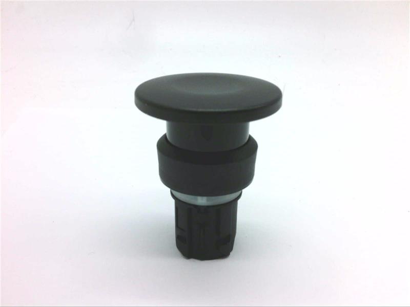 SIEMENS 3SU1000-1BD10-0AA0