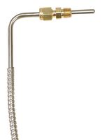 OMEGA ENGINEERING CF-090-RTD-4-60-1