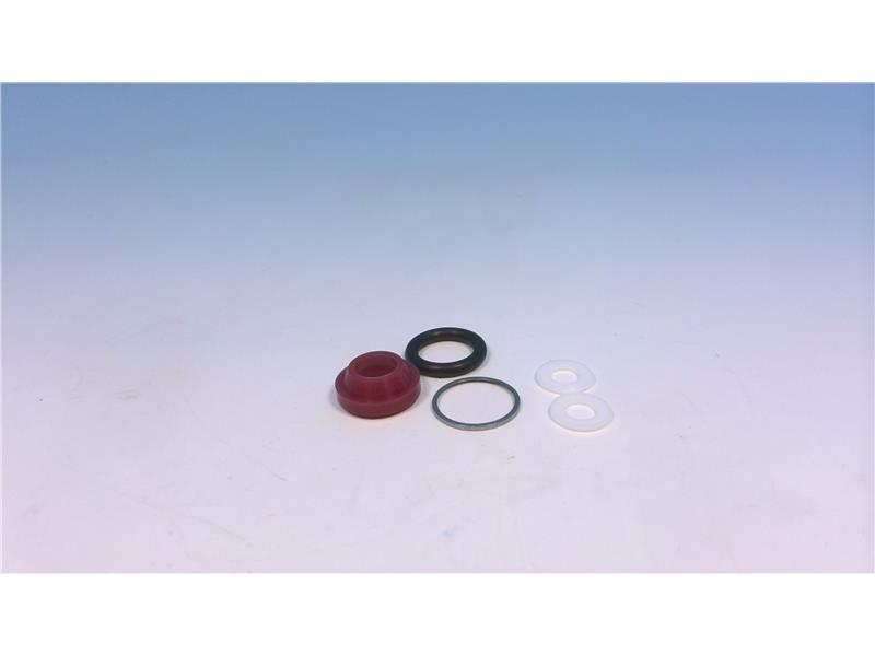 HASKEL 52660-225