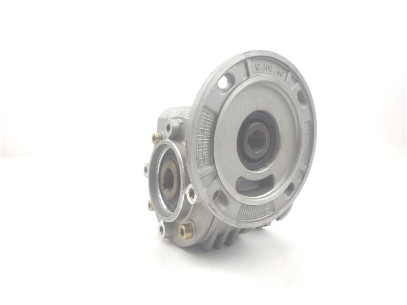 BONFIGLIOLI VF30F1-40-P63B14B3