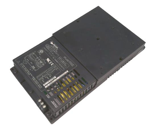 VICOR VI-MU0-EQ-CC