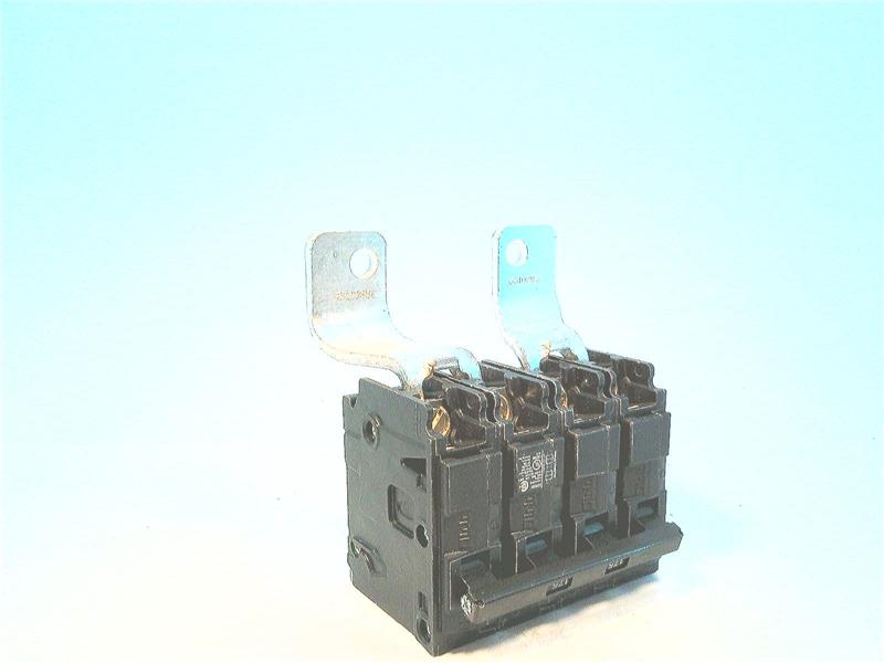SIEMENS MBK175