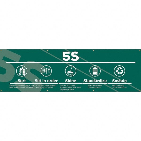 BT58 by NMC SAFETY