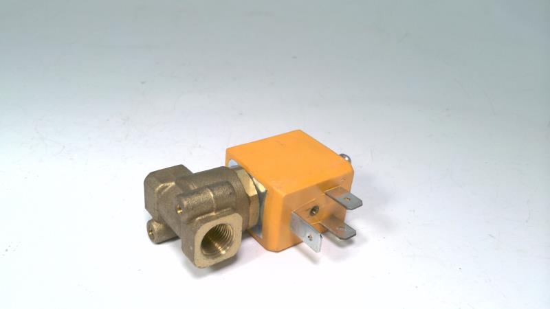 CEME 5315HN1