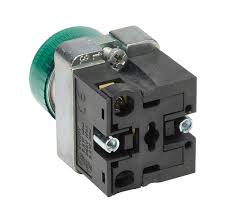 AUTOMATION DIRECT GCX1232-120L