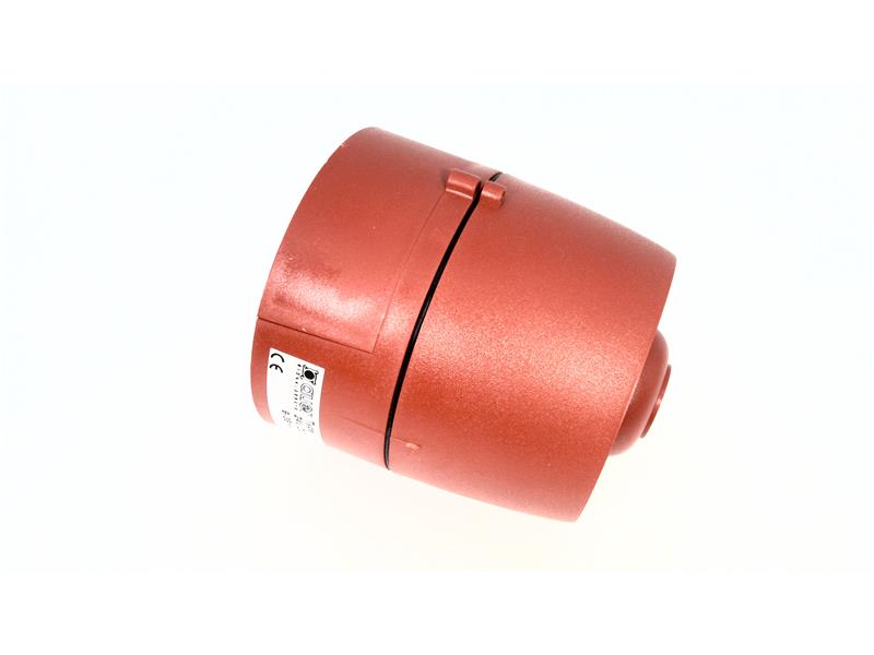 AUER C110620005
