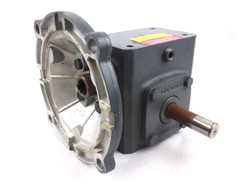 ALTRA INDUSTRIAL MOTION F71360SVB5J6