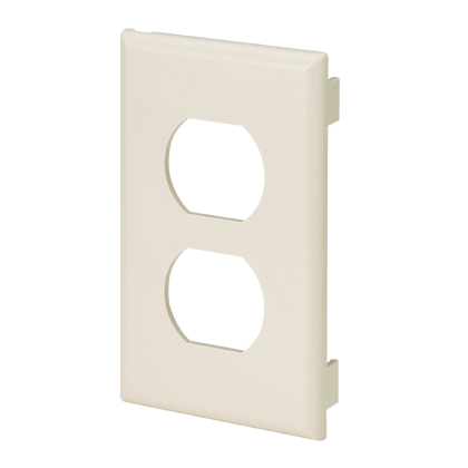 PANDUIT OF70POB