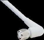 SICK DOL-0803-W25MRN