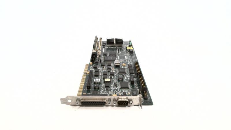 TEXAS MICROSYSTEM FAB924F17959D