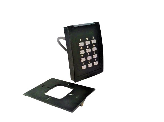 HID CORPORATION 6136AKN000700-G3.0