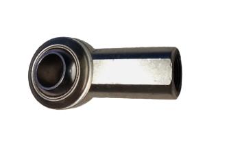 AURORA BEARING VCW-12
