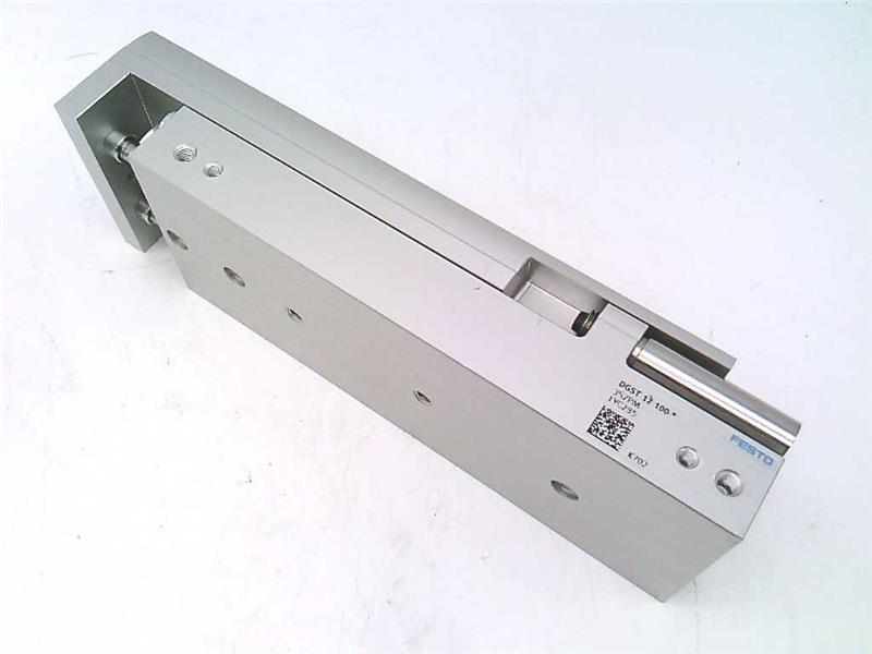 FESTO DGST-12-100-PA