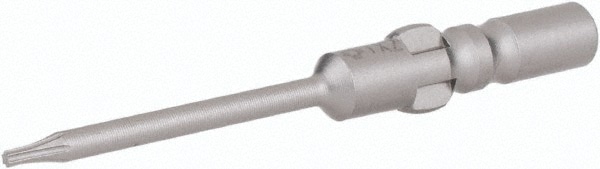 WERA TOOLS 05135401001