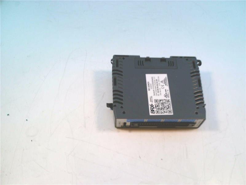 AUTOMATION DIRECT BX-32ND3