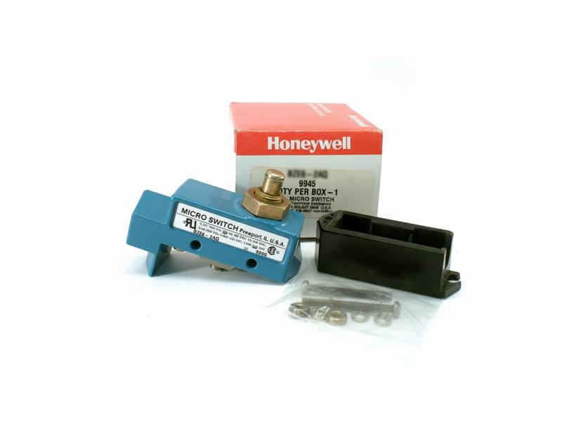 HONEYWELL BZE6-2AQ