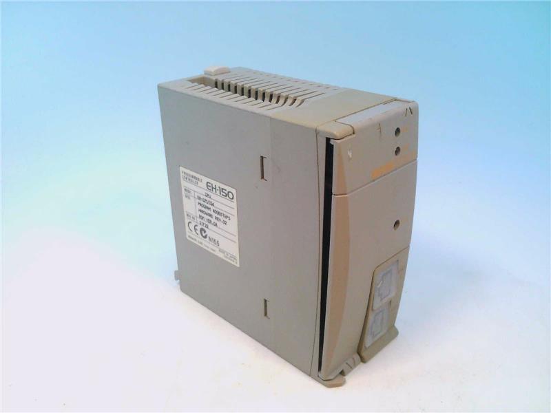 HITACHI EH-150