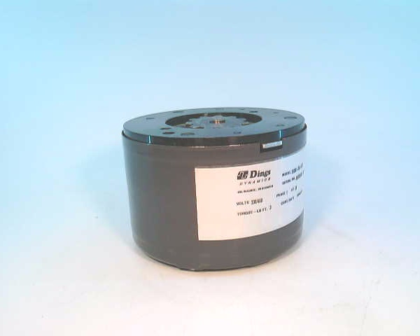 DINGS CO 51003-05A-U1Z