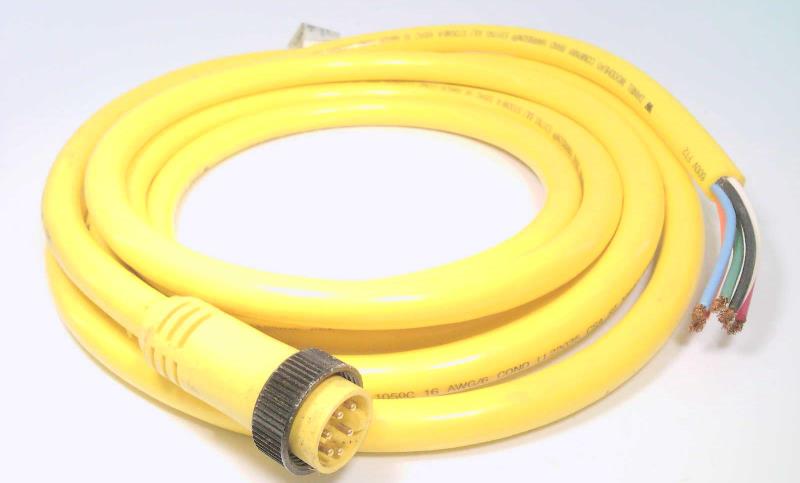MOLEX 42610