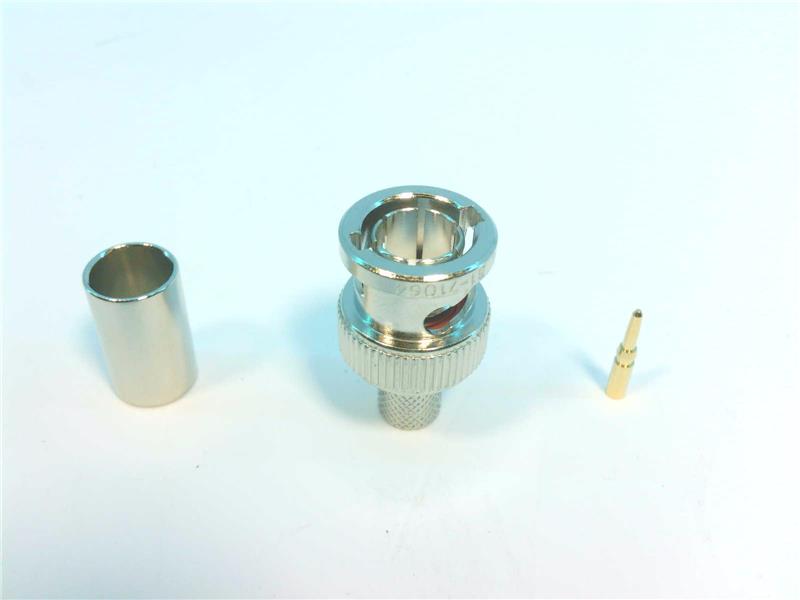 AMPHENOL 031-71064