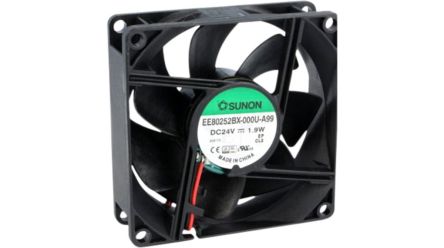 SUNON EE80251B1-000U-A99