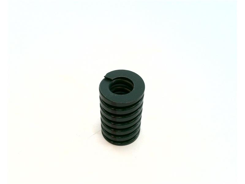 MISUMI SWB25-40