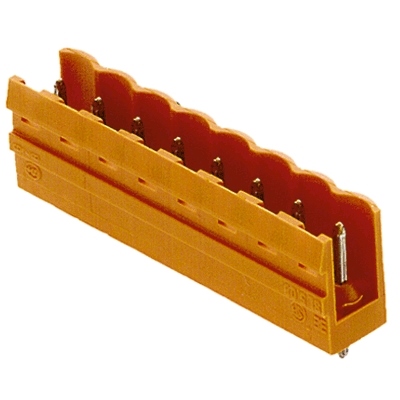 WEIDMULLER 1520760000