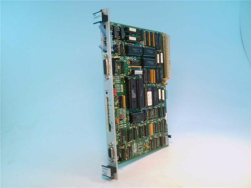 SIEMENS 15994-21-4
