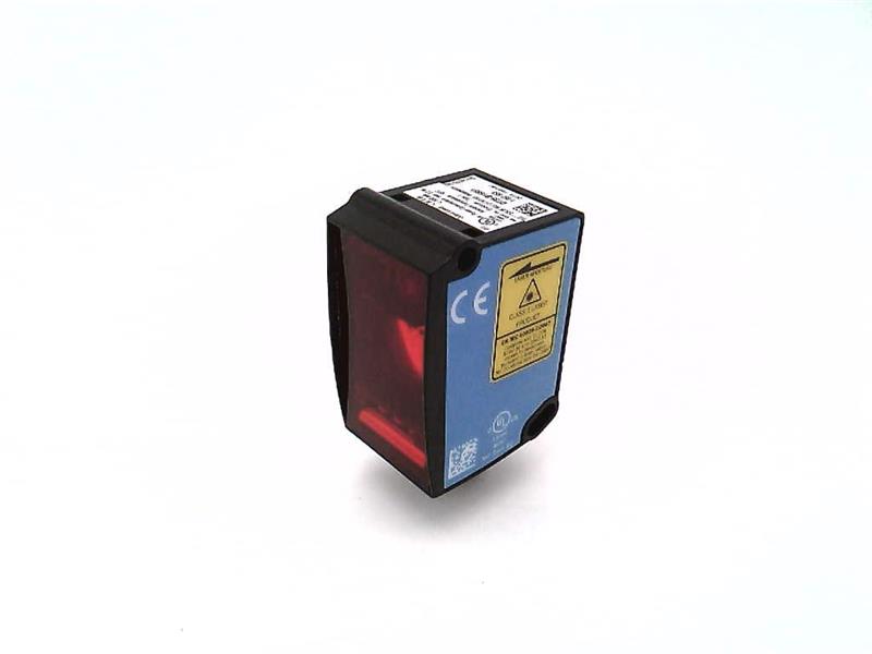 SICK DT35-B15851