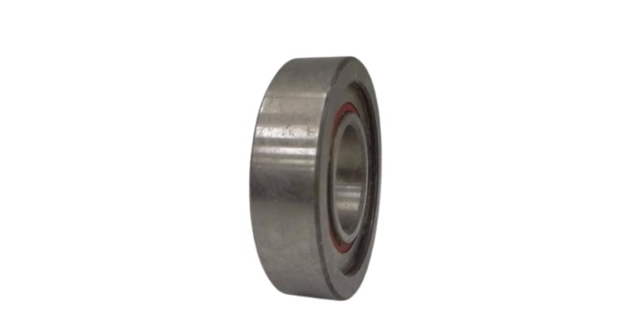TIMKEN KP16A-2