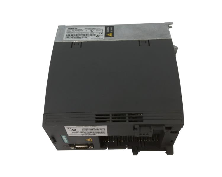 SIEMENS 6SL3210-1KE15-8AB0 SIEMENS 6SL3210-1KE15-8AB0