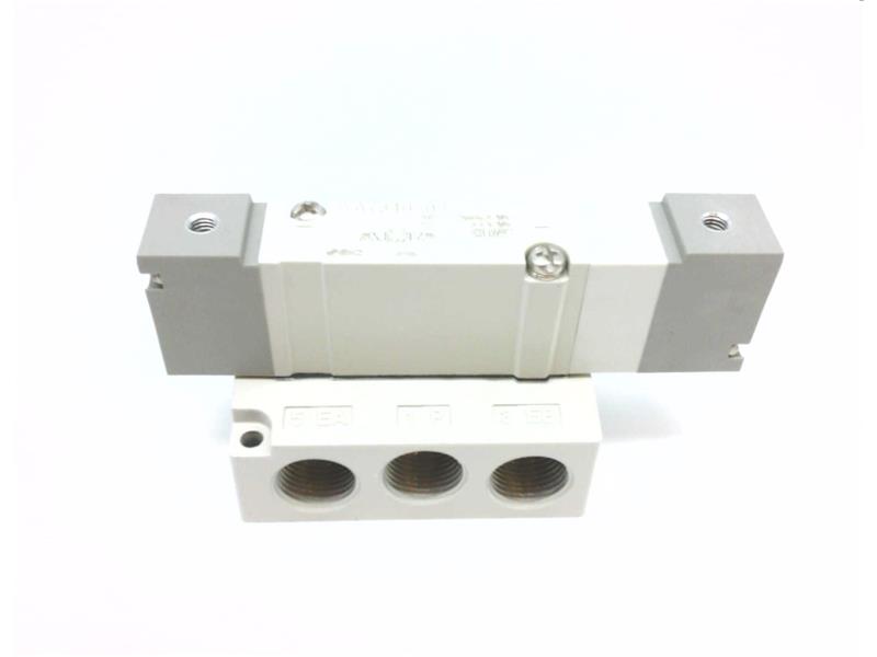 SMC SYA7340-03