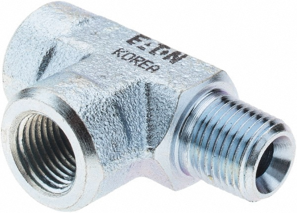 EATON CORPORATION 2092-2-2S