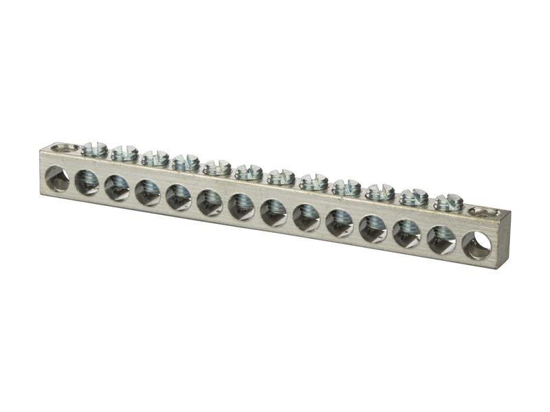 NSI INDUSTRIES 4-14-14114