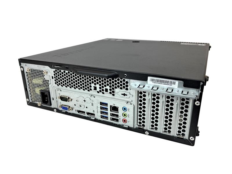 LENOVO 10A9000SUS