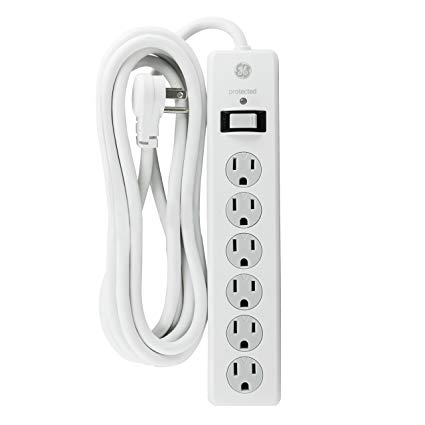 SIEMENS FDK:083H5056