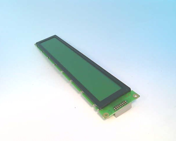 PHICO 402-H1-0X
