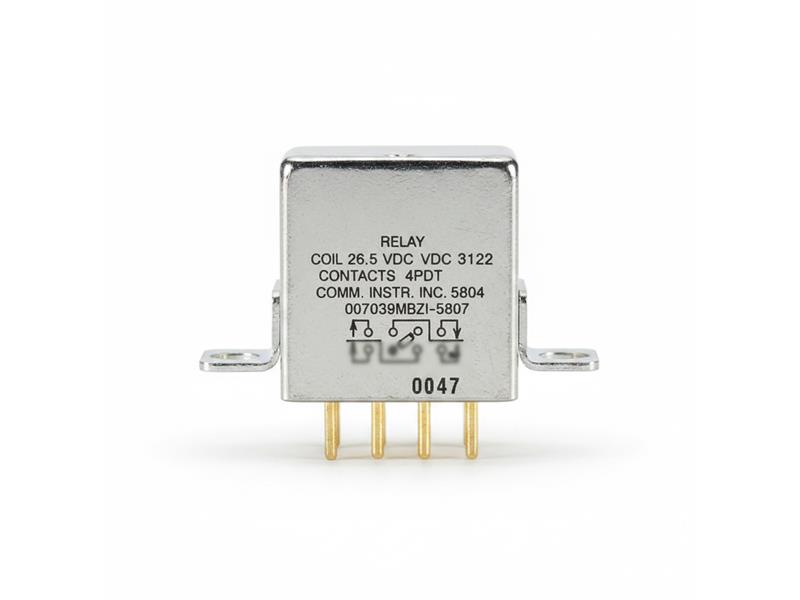 TE CONNECTIVITY 2-1617038-2