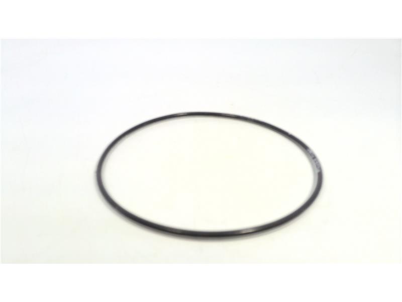 WILDEN 71-1270-60
