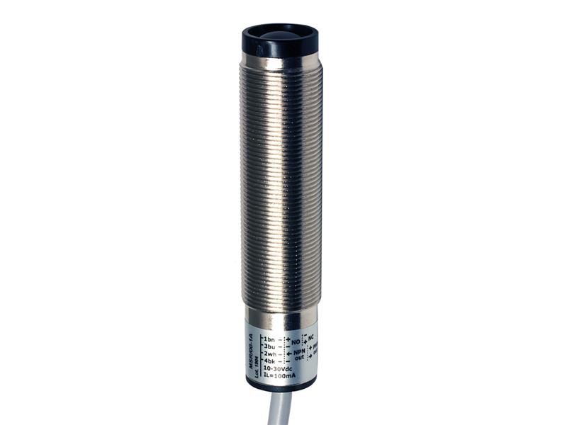 MD MICRO DETECTORS MSE/00-1A