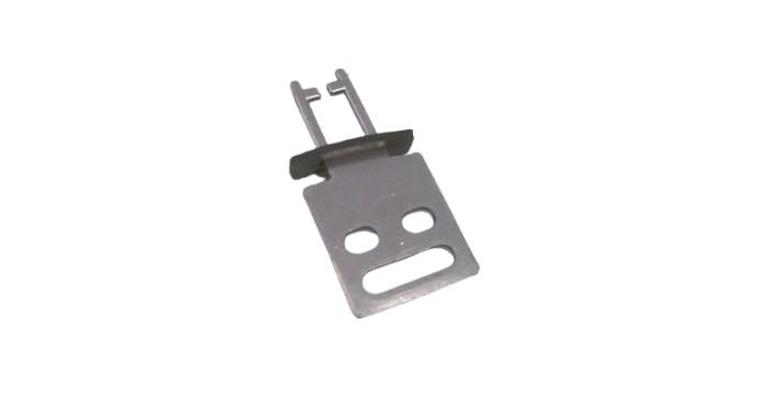 COMEPI KEY6