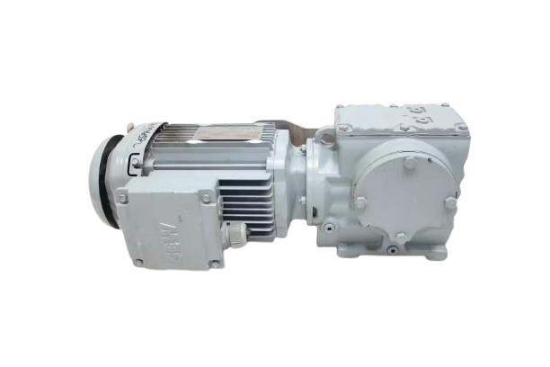 KA57 DRE90L4 par SEW EURODRIVE