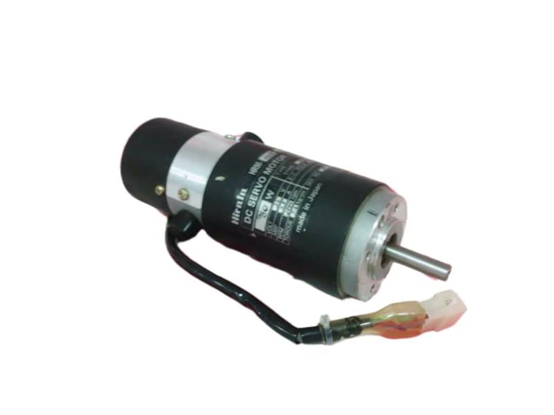 HRM-008-100-A par HIRATA
