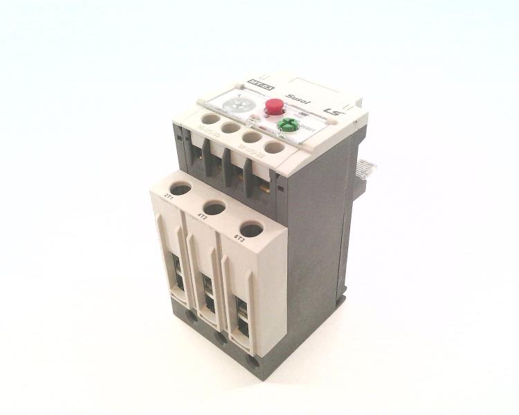 ALTECH CORP MT-63/3K-13
