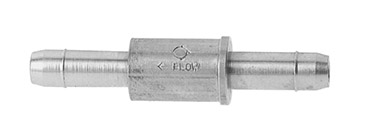 SIEMENS 380-024