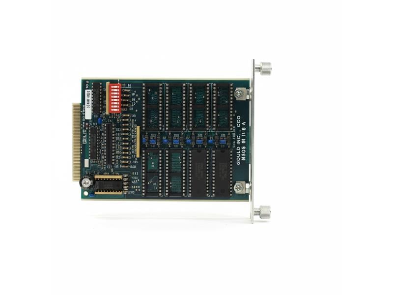 100-0291 by SCHNEIDER ELECTRIC