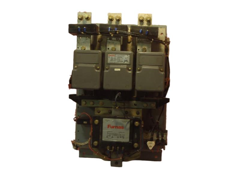 14MF109303U by SIEMENS
