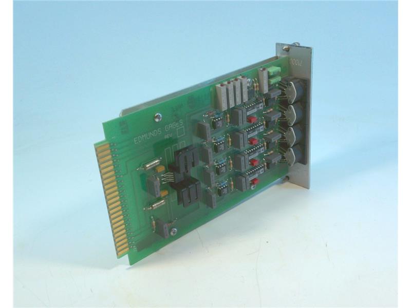 EDMUND GAGES 7100010