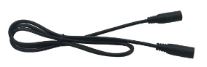 WESTGATE ULR-DCJ-2ML-10FT
