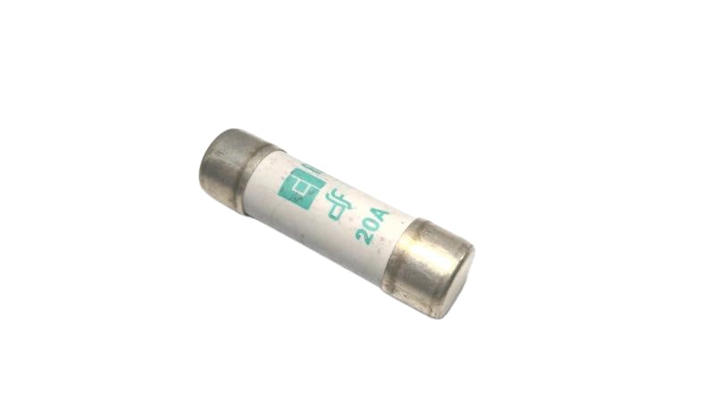 U1.0209 by ELETTRO ITALIA